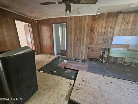 3800 Willard Rd, Willard, NC 28478 photo 9