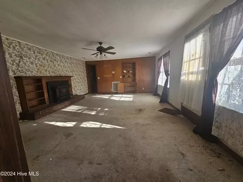 3800 Willard Rd, Willard, NC 28478 photo 18