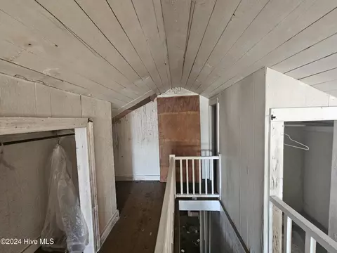 3800 Willard Rd, Willard, NC 28478 photo 5