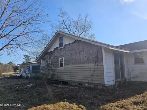 3800 Willard Rd, Willard, NC 28478 photo 29