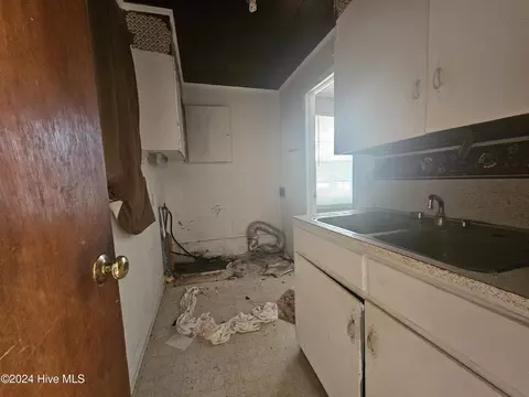 3800 Willard Rd, Willard, NC 28478 photo 17