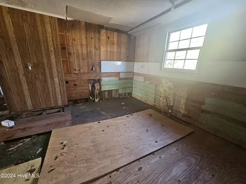 3800 Willard Rd, Willard, NC 28478 photo 10