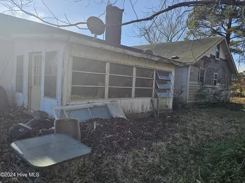 3800 Willard Rd, Willard, NC 28478 photo 27