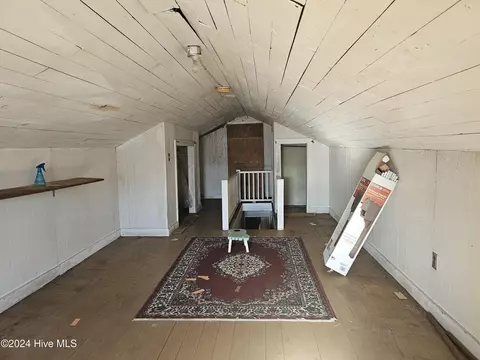 3800 Willard Rd, Willard, NC 28478 photo 3