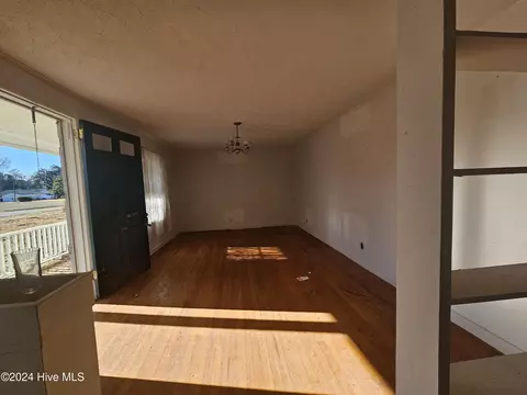 3800 Willard Rd, Willard, NC 28478 photo 20