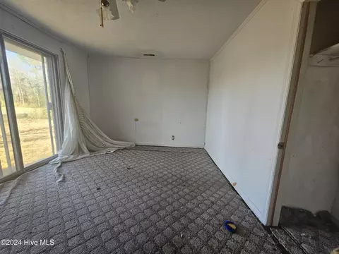 3800 Willard Rd, Willard, NC 28478 photo 7