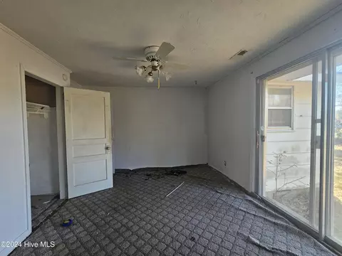 3800 Willard Rd, Willard, NC 28478 photo 6