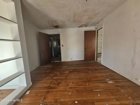 3800 Willard Rd, Willard, NC 28478 photo 19