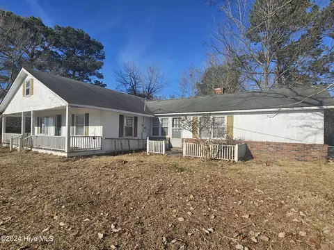 3800 Willard Rd, Willard, NC 28478 photo 24