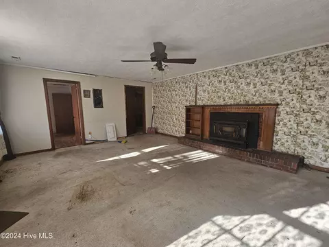 3800 Willard Rd, Willard, NC 28478 photo 13