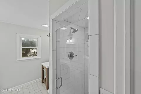 Bath - 192 Thorne Rd, Pinehurst, NC 28374 photo 1 of 4