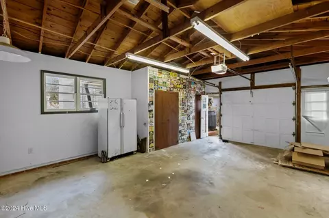 Other - 192 Thorne Rd, Pinehurst, NC 28374 photo 5 of 7