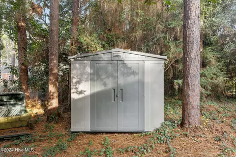 Other - 192 Thorne Rd, Pinehurst, NC 28374 photo 6 of 7