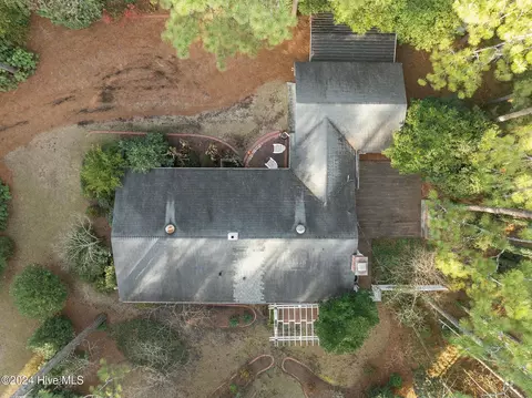 View/Area - 192 Thorne Rd, Pinehurst, NC 28374 photo 1 of 2