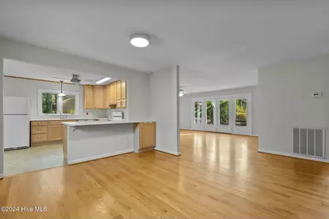Other - 192 Thorne Rd, Pinehurst, NC 28374 photo 1 of 7