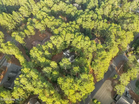 View/Area - 192 Thorne Rd, Pinehurst, NC 28374 photo 2 of 2