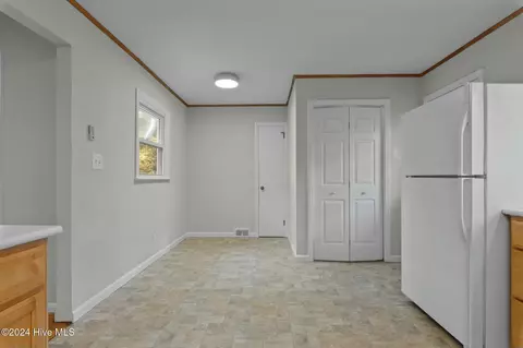 Other - 192 Thorne Rd, Pinehurst, NC 28374 photo 3 of 7