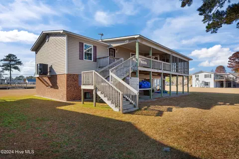 253 Portside Dr, Chocowinity, NC 27817 photo 7