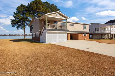 253 Portside Dr, Chocowinity, NC 27817 photo 6