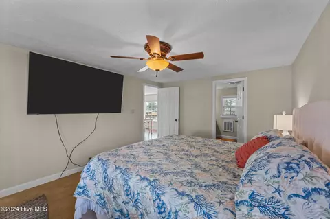 253 Portside Dr, Chocowinity, NC 27817 photo 33
