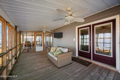 253 Portside Dr, Chocowinity, NC 27817 photo 44