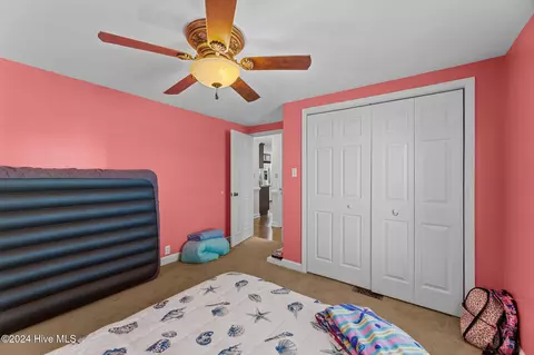 253 Portside Dr, Chocowinity, NC 27817 photo 42