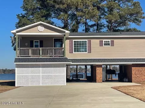 253 Portside Dr, Chocowinity, NC 27817 photo 3
