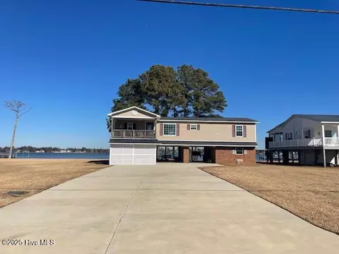 253 Portside Dr, Chocowinity, NC 27817 photo 2