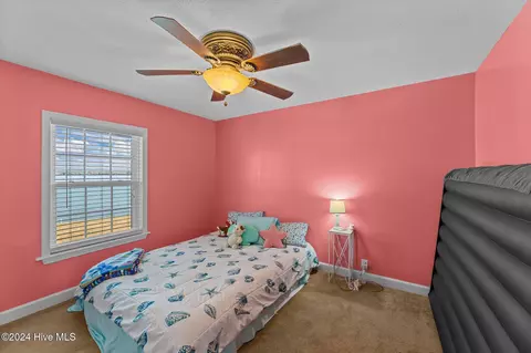 253 Portside Dr, Chocowinity, NC 27817 photo 40