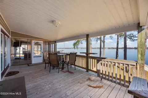 253 Portside Dr, Chocowinity, NC 27817 photo 47
