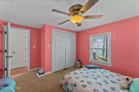 253 Portside Dr, Chocowinity, NC 27817 photo 41