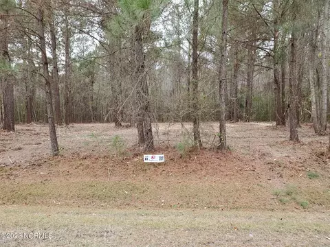 lot61 Eagle Trace Dr, Blounts Creek, NC 27814