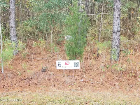 lot72 Eagle Nest Trl, Blounts Creek, NC 27814