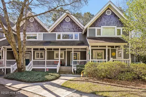 752 Indigo Village Ct #B-2, Southport, NC 28461