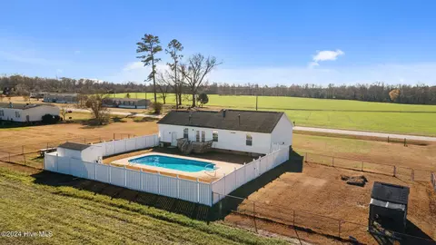 View/Area - 4572 Wyse Fork Rd, Dover, NC 28526 photo 1 of 5