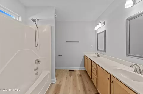 Other - 4572 Wyse Fork Rd, Dover, NC 28526 photo 3 of 6