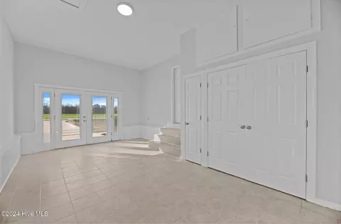 Other - 4572 Wyse Fork Rd, Dover, NC 28526 photo 4 of 6
