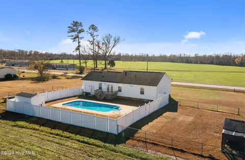 Other - 4572 Wyse Fork Rd, Dover, NC 28526 photo 2 of 6