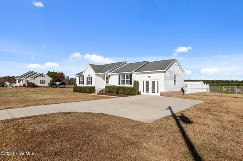 Other - 4572 Wyse Fork Rd, Dover, NC 28526 photo 6 of 6