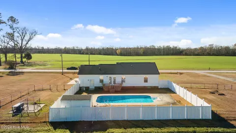 Other - 4572 Wyse Fork Rd, Dover, NC 28526 photo 5 of 6