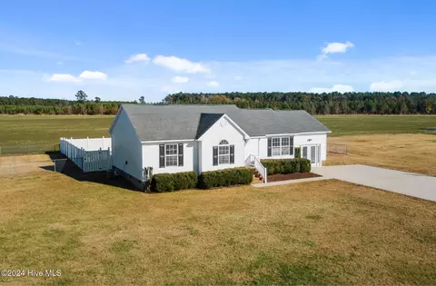 Other - 4572 Wyse Fork Rd, Dover, NC 28526 photo 1 of 6