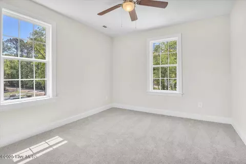 207 Cole Dr, Hampstead, NC 28443 photo 25