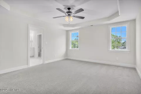 207 Cole Dr, Hampstead, NC 28443 photo 30
