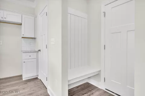207 Cole Dr, Hampstead, NC 28443 photo 21