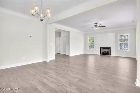 207 Cole Dr, Hampstead, NC 28443 photo 11