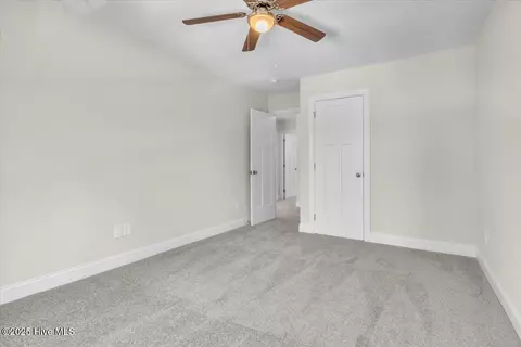207 Cole Dr, Hampstead, NC 28443 photo 27