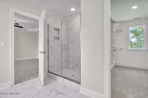207 Cole Dr, Hampstead, NC 28443 photo 32