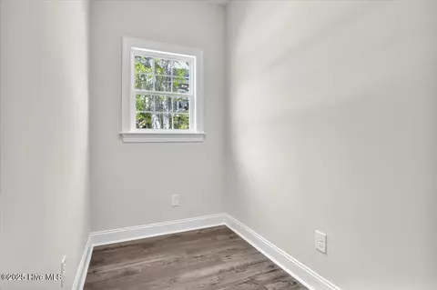 207 Cole Dr, Hampstead, NC 28443 photo 9