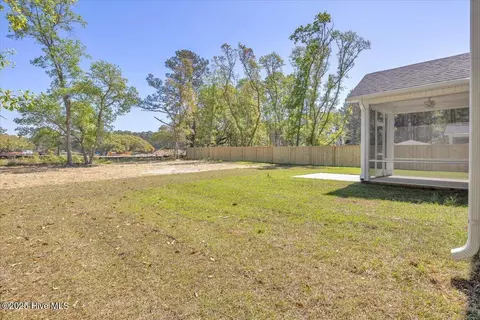 207 Cole Dr, Hampstead, NC 28443 photo 38