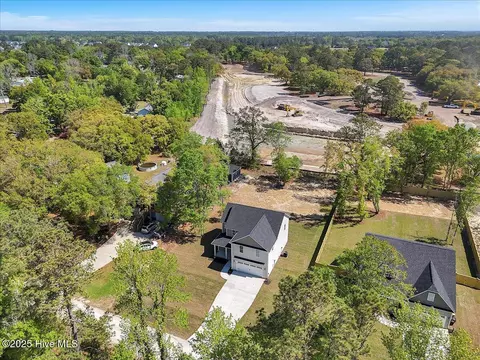 207 Cole Dr, Hampstead, NC 28443 photo 40